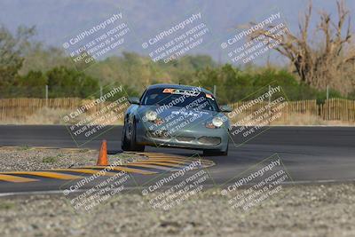 media/Oct-23-2022-PCA San Diego (Sun) [[18b8f92a8c]]/Red Group/Session 1 (Turn 3)/